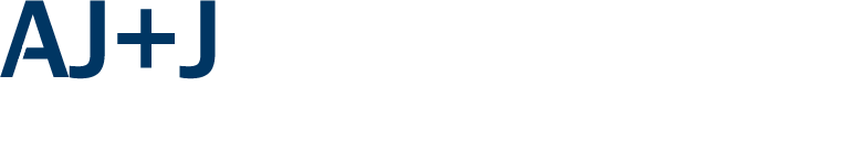 AJ+J Architecture Pte Ltd